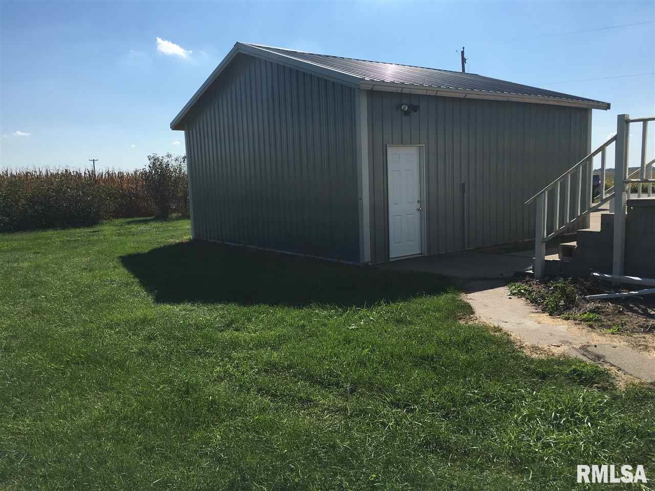 20381 East 1100th Street Good Hope, IL 61438 - Photo 20 of 22