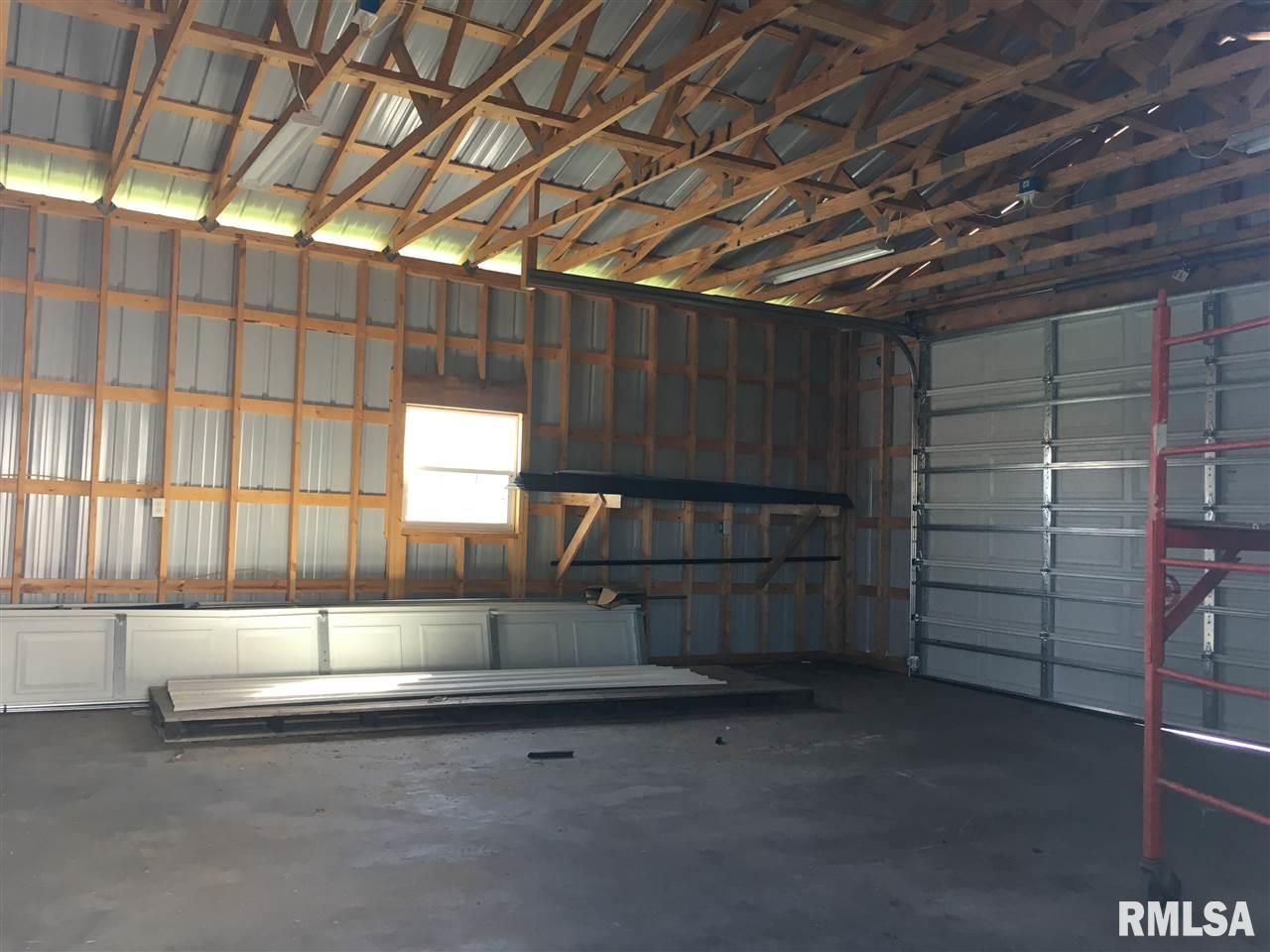 20381 East 1100th Street Good Hope, IL 61438 - Photo 22 of 22