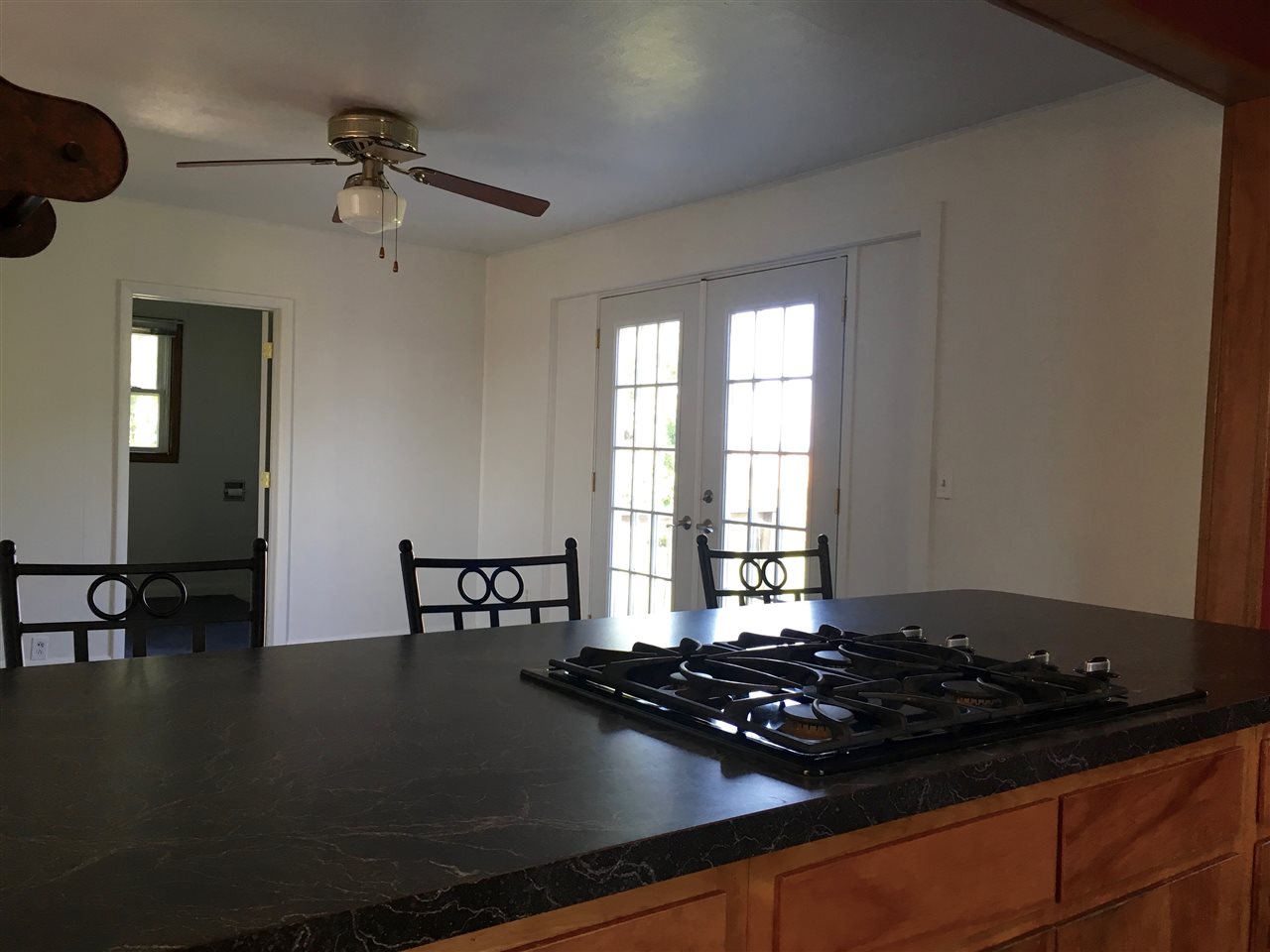 20381 East 1100th Street Good Hope, IL 61438 - Photo 4 of 22