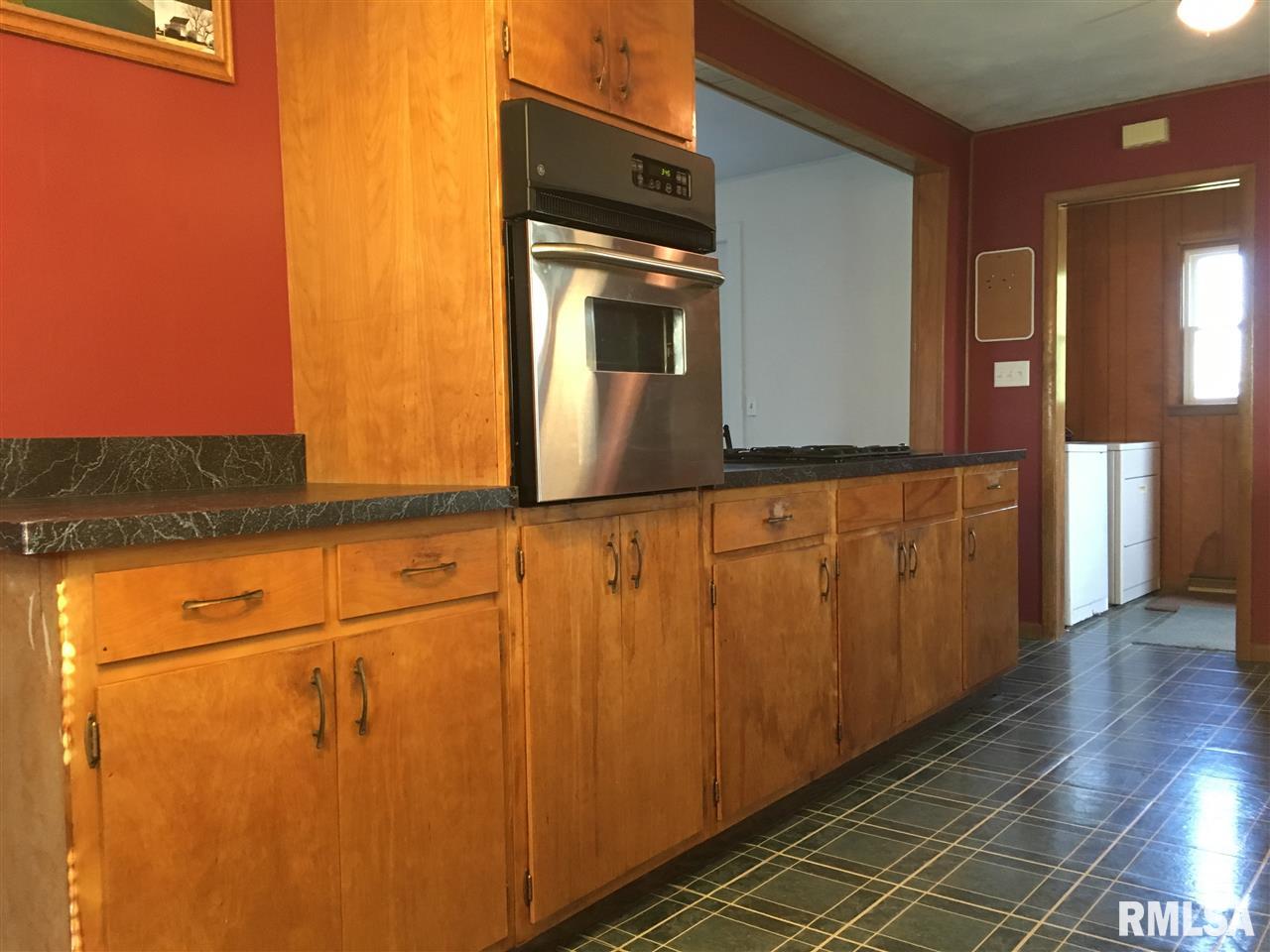 20381 East 1100th Street Good Hope, IL 61438 - Photo 8 of 22