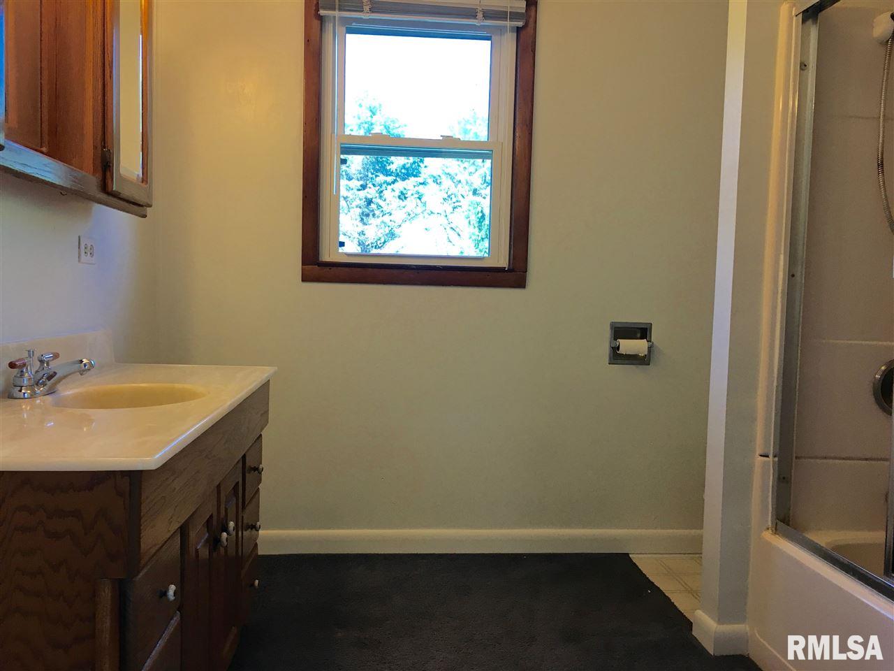 20381 East 1100th Street Good Hope, IL 61438 - Photo 10 of 22