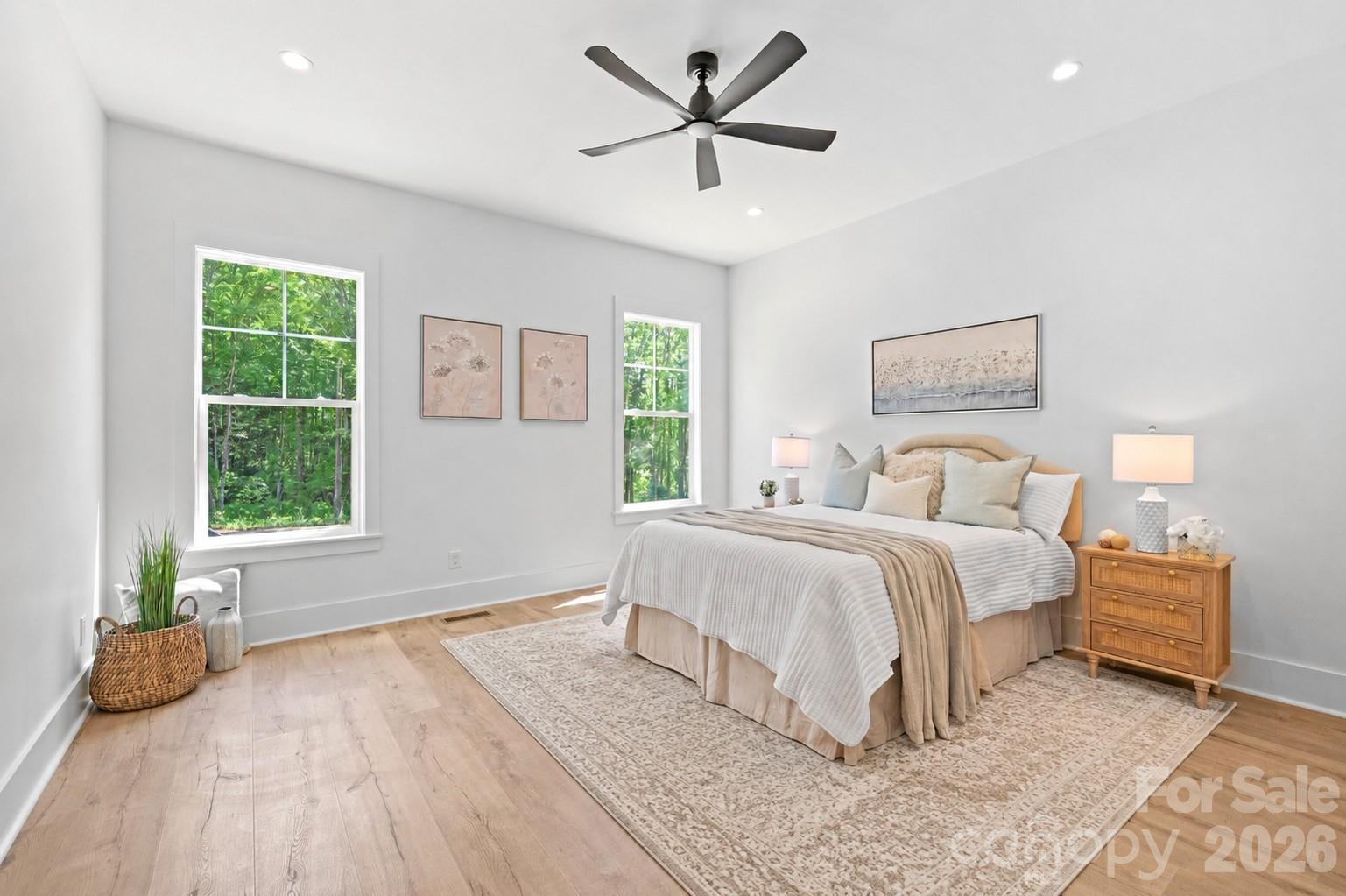 133 Juniper Road Mooresville, NC 28115 - Photo 20 of 40 Gallery Image 20