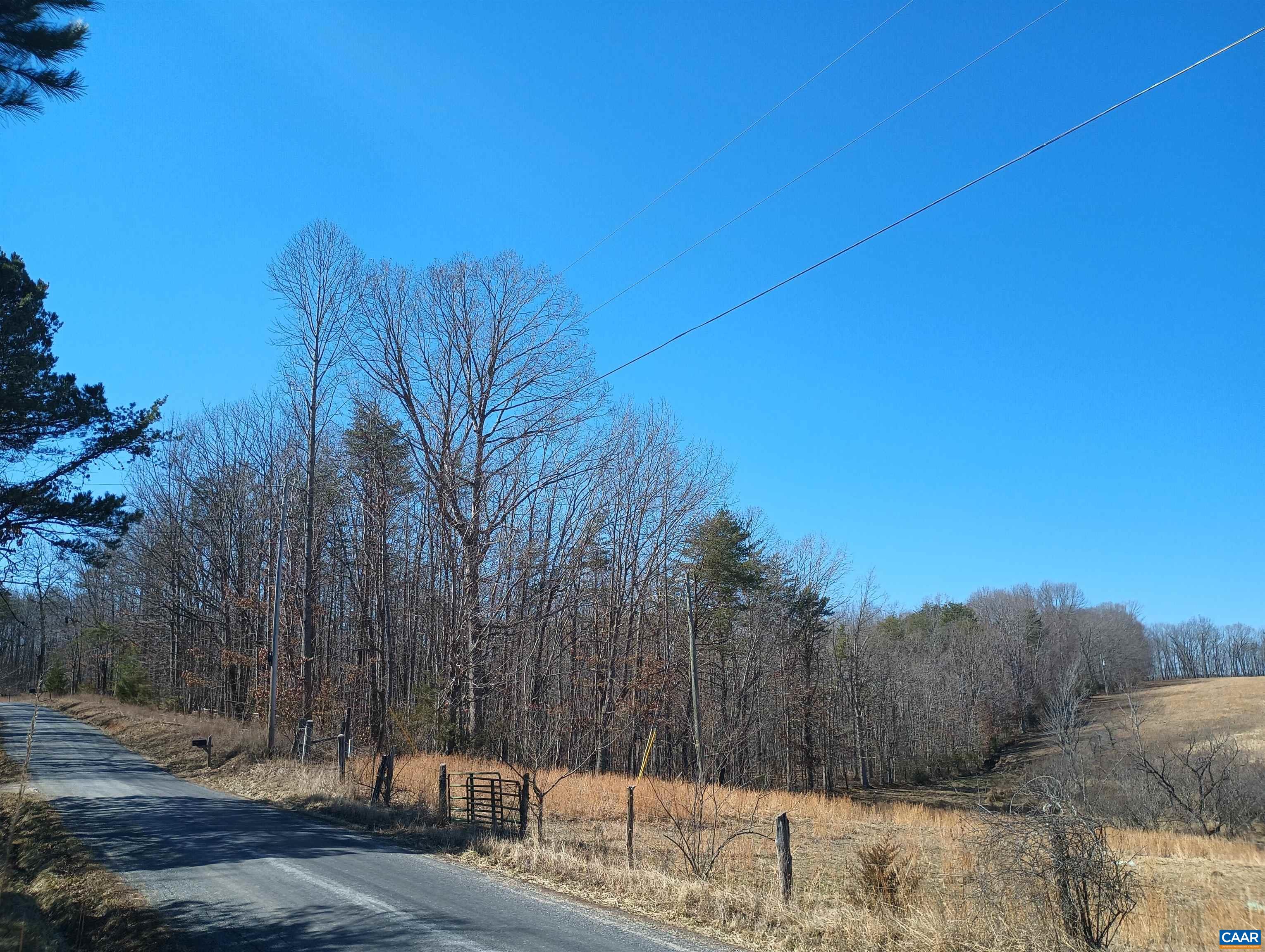 3901 Midland Road Wingina, VA 24599 - Photo 6 of 75