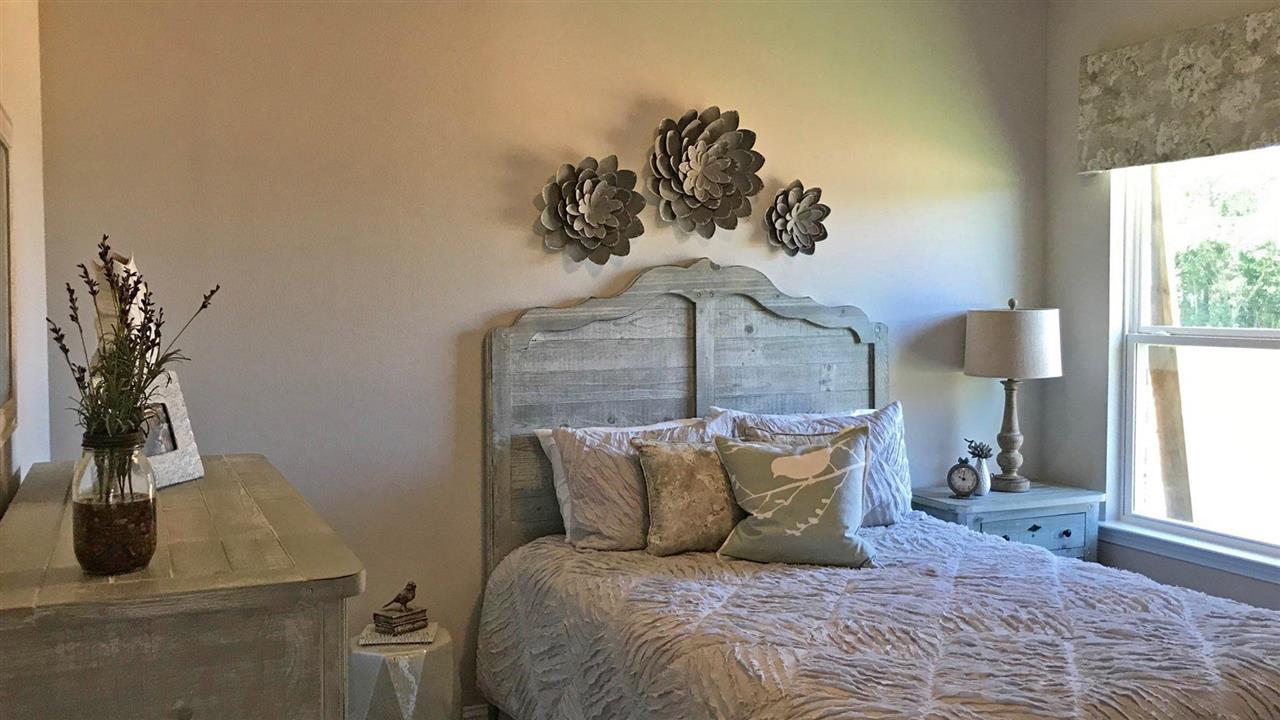 31166 Semper Drive Daphne, AL 36527 - Photo 19 of 28
