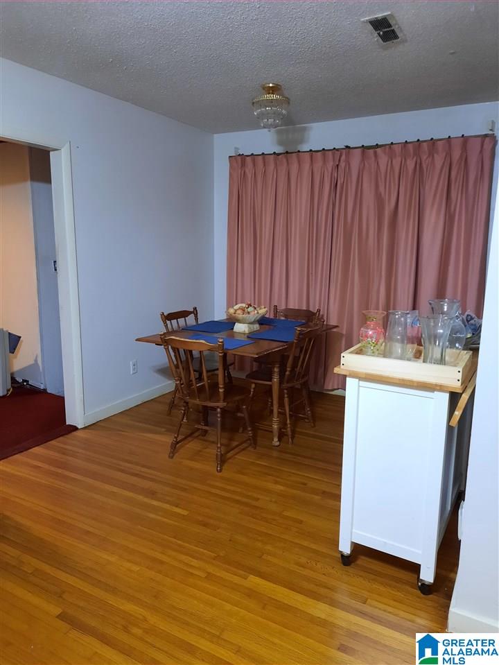 733 Glen Ridge Drive Fairfield, AL 35064 - Photo 5 of 22