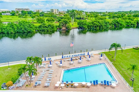$234,900 | 25 Colonial Club Drive, Unit 205, Boynton Beach, FL 33435