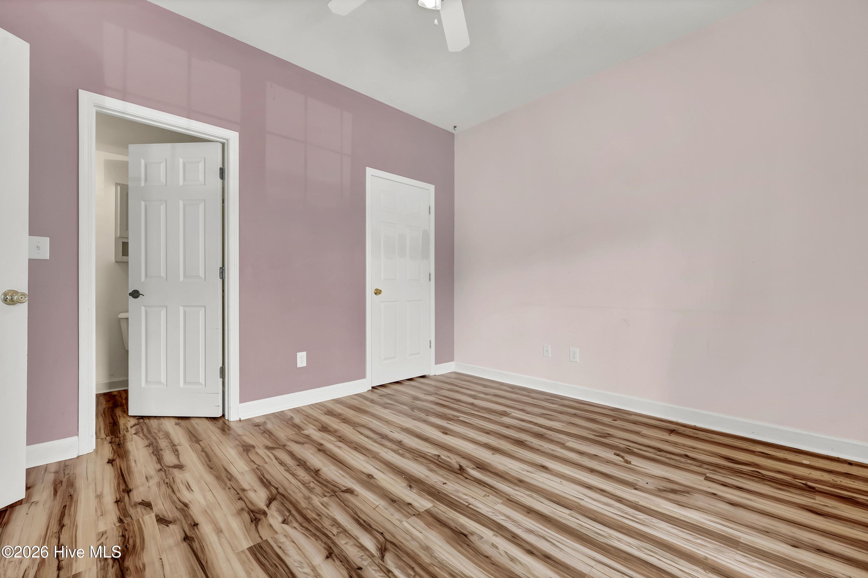 4306 Reed Court Wilmington, NC 28405 - Photo 6 of 27 006_img_3008_606