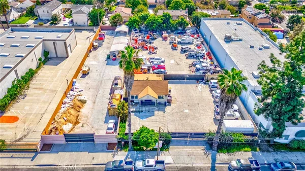 $1,680,000 | 2720-2724 Durfee Avenue, El Monte, CA 91732