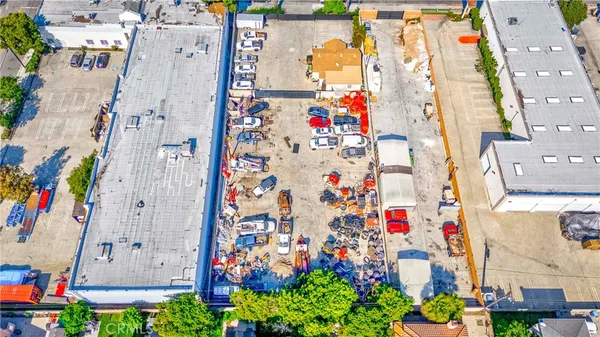 $1,680,000 | 2720-2724 Durfee Avenue, El Monte, CA 91732