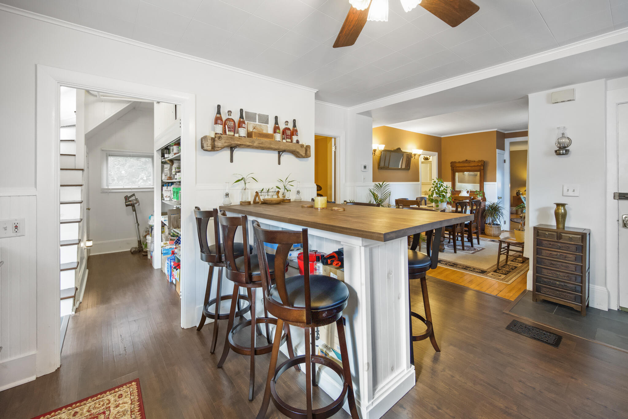 46 Maple Street Bangor, ME 04401 - Photo 10 of 45 DSC_9143