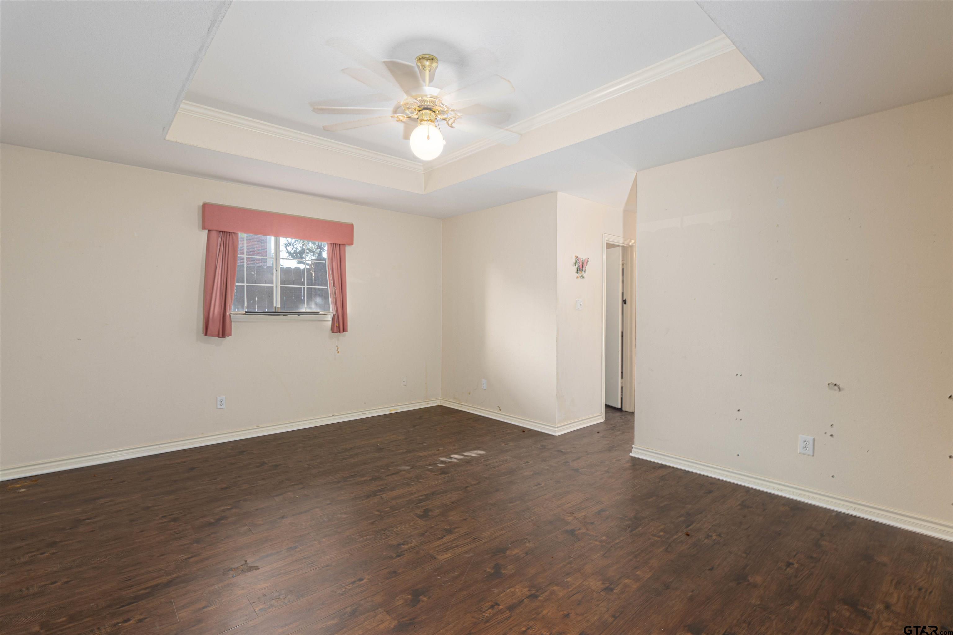 1202 Rice Road, Unit 113 Tyler, TX 75703 - Photo 14 of 21 Gallery Image 14