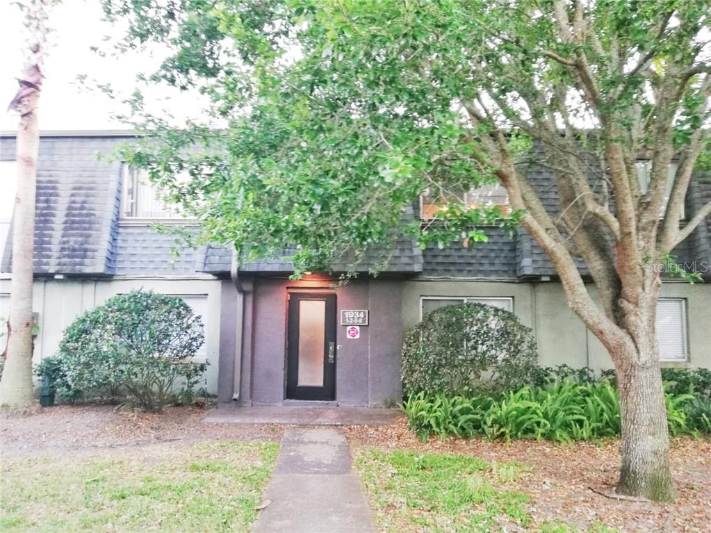 1934 South Conway Road, Unit 2 Orlando, FL 32812 - Photo 1 of 1 Gallery Image 1