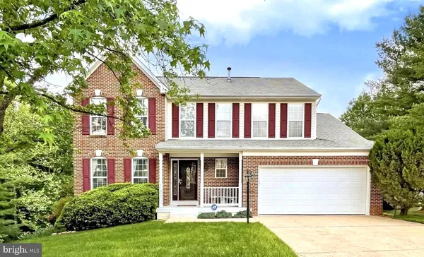 $3,800 | 4702 Pearson Drive, Woodbridge, VA 22193