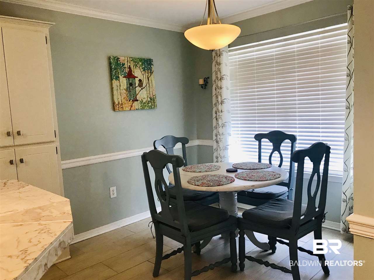 5110 Carol Acres Lane West Mobile, AL 36619 - Photo 6 of 21