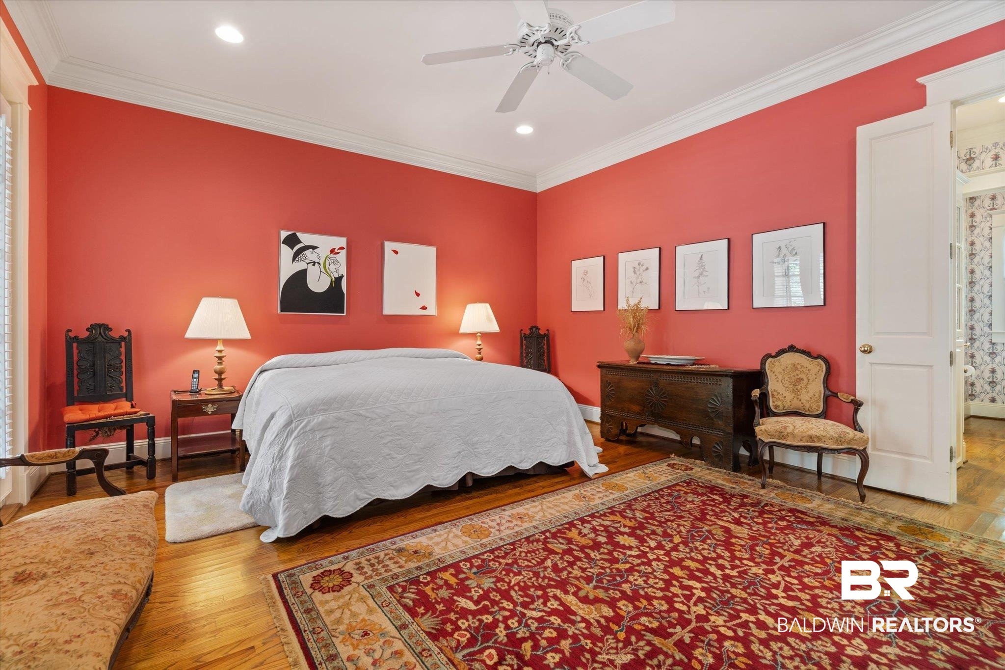 611 Van Avenue Daphne, AL 36526 - Photo 20 of 40