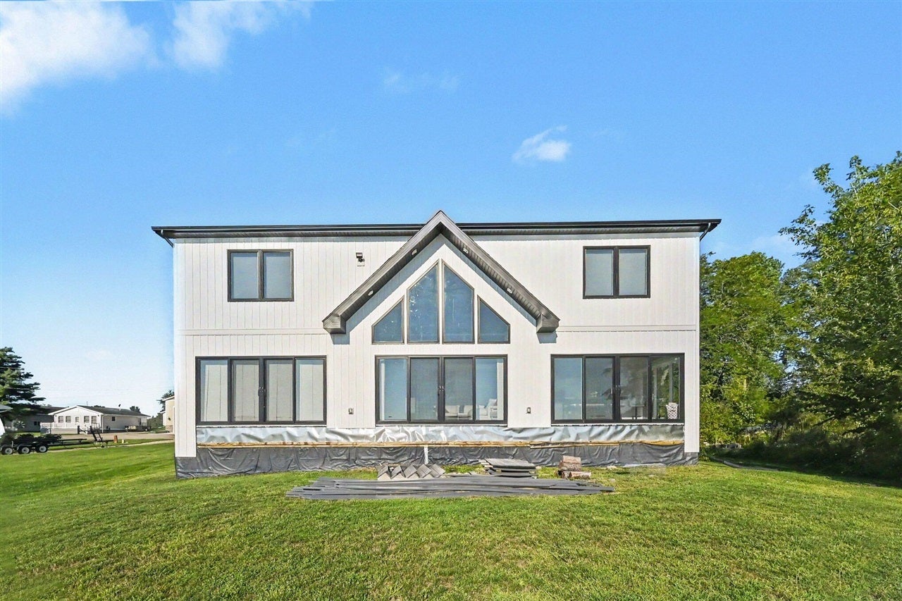 5531 Monroe Road Olivet, MI 49076 - Photo 14 of 80 Gallery Image 14