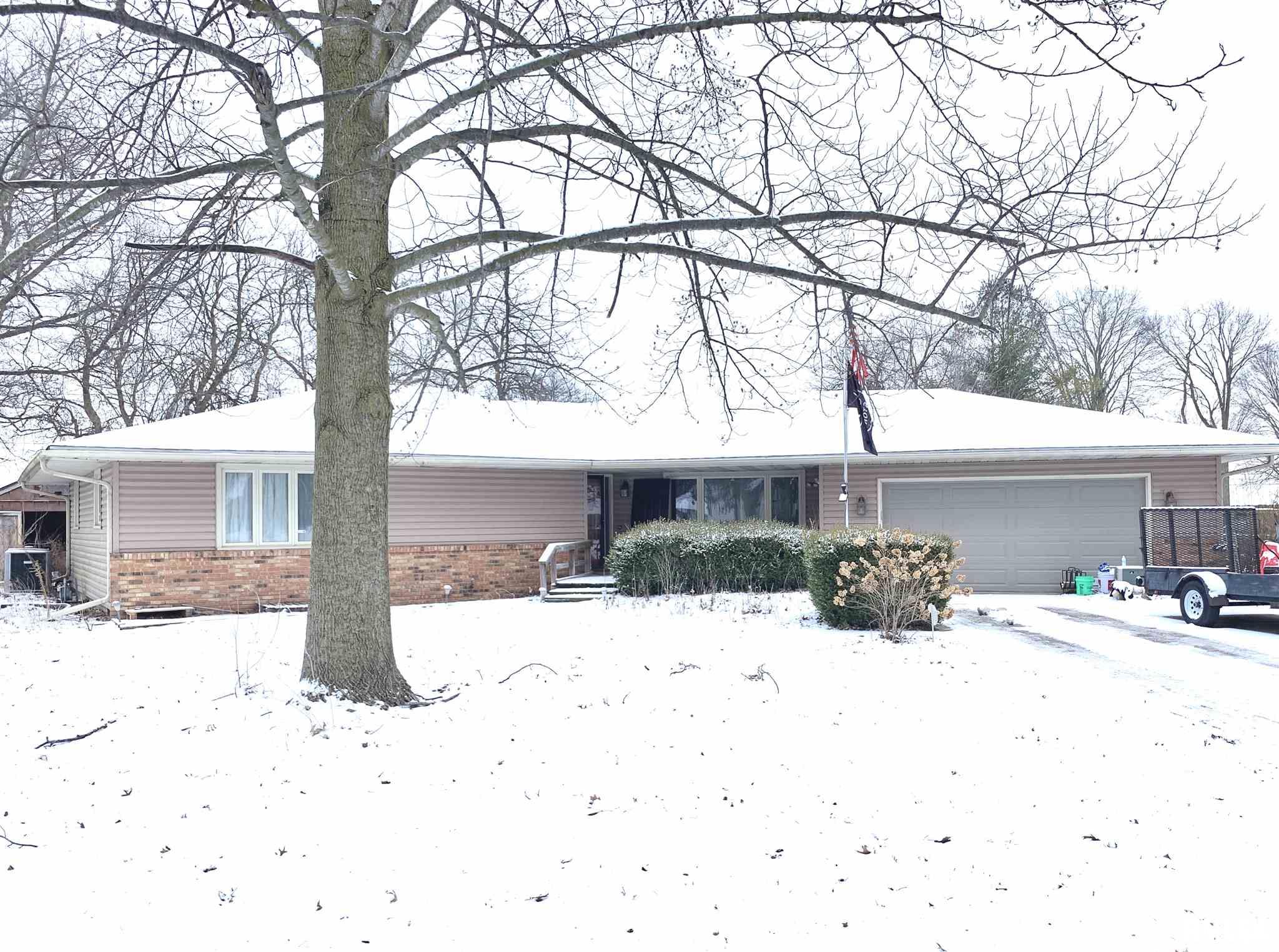26 Lansing Drive Springfield, IL 62703 - Photo 1 of 1