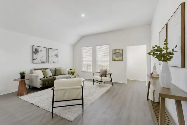 $305,000 | 298 Fall Drive, Kyle, TX 78640