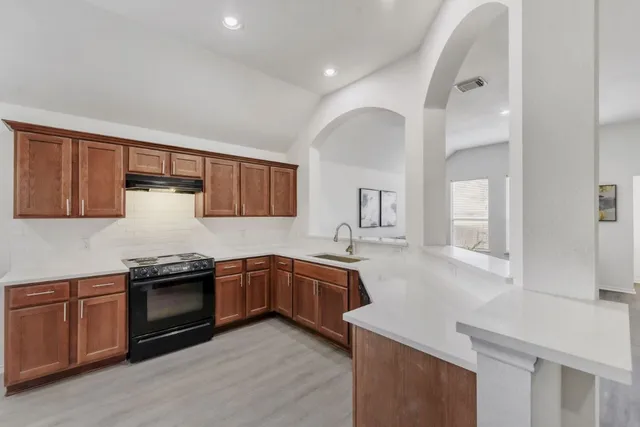 $305,000 | 298 Fall Drive, Kyle, TX 78640