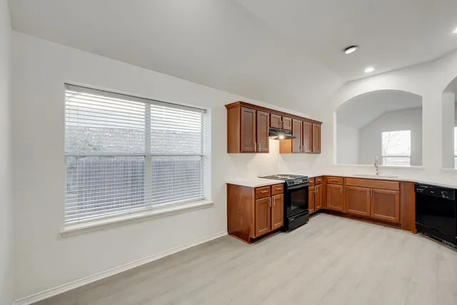 $295,000 | 298 Fall Drive, Kyle, TX 78640