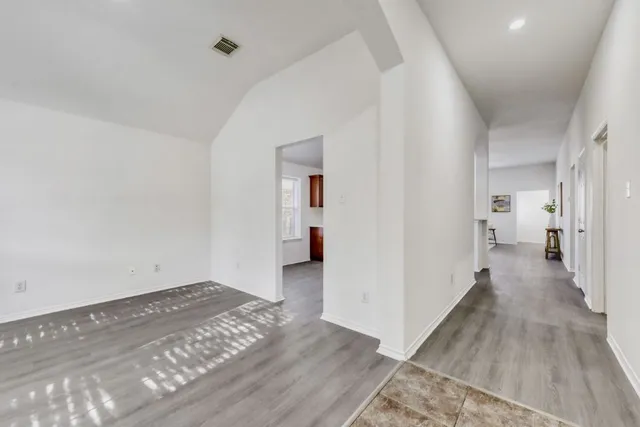 $305,000 | 298 Fall Drive, Kyle, TX 78640