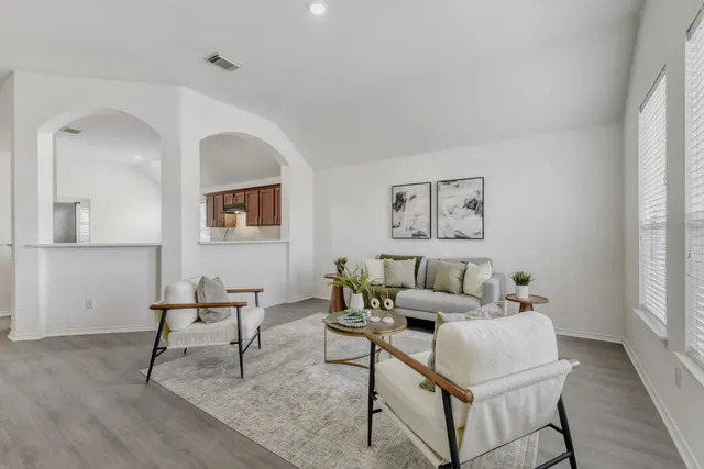 $295,000 | 298 Fall Drive, Kyle, TX 78640