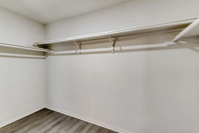 $305,000 | 298 Fall Drive, Kyle, TX 78640