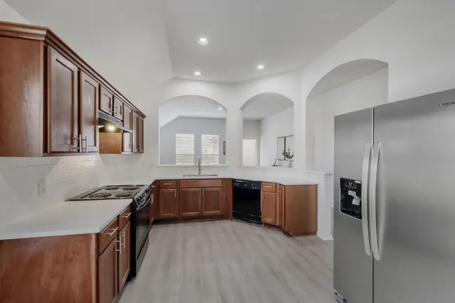 $305,000 | 298 Fall Drive, Kyle, TX 78640