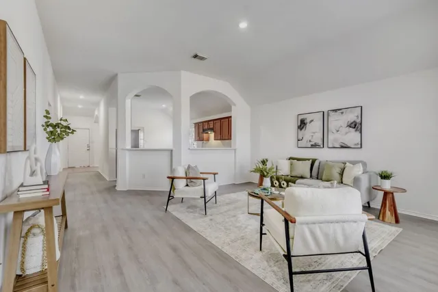 $305,000 | 298 Fall Drive, Kyle, TX 78640