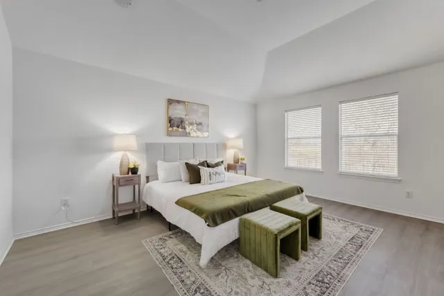 $305,000 | 298 Fall Drive, Kyle, TX 78640