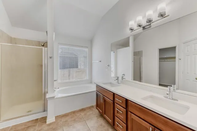 $305,000 | 298 Fall Drive, Kyle, TX 78640