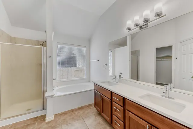 $295,000 | 298 Fall Drive, Kyle, TX 78640