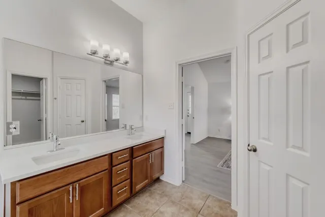 $305,000 | 298 Fall Drive, Kyle, TX 78640