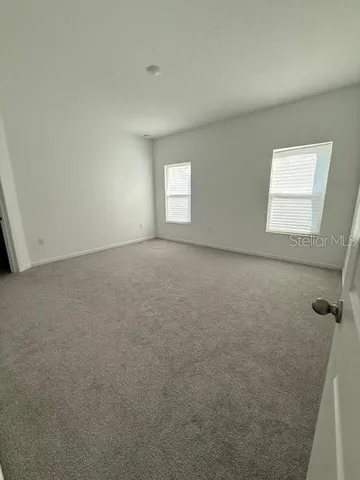 $2,400 | 2172 Pigeon Plum Drive, Haines City, FL 33844