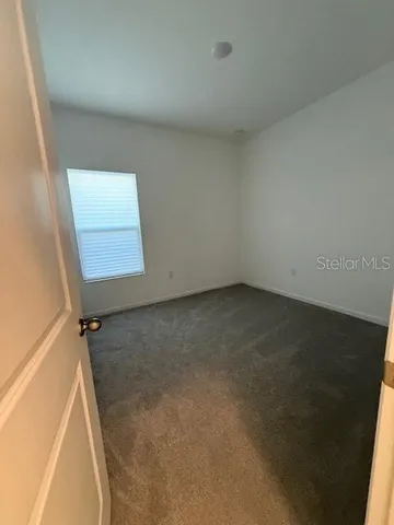 $2,400 | 2172 Pigeon Plum Drive, Haines City, FL 33844