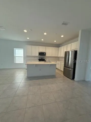 $2,400 | 2172 Pigeon Plum Drive, Haines City, FL 33844