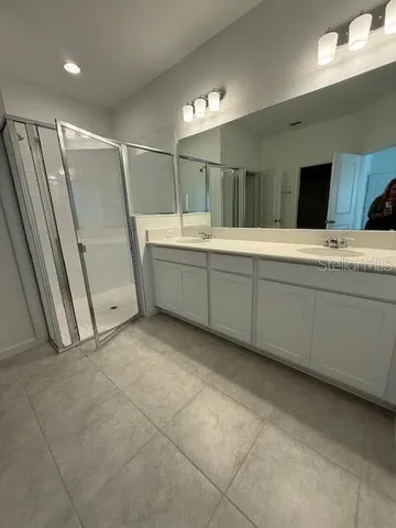 $2,400 | 2172 Pigeon Plum Drive, Haines City, FL 33844