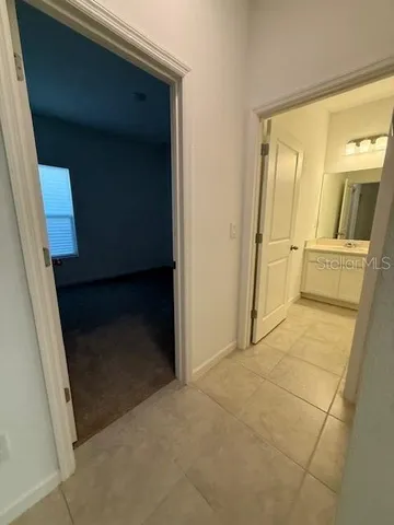 $2,400 | 2172 Pigeon Plum Drive, Haines City, FL 33844