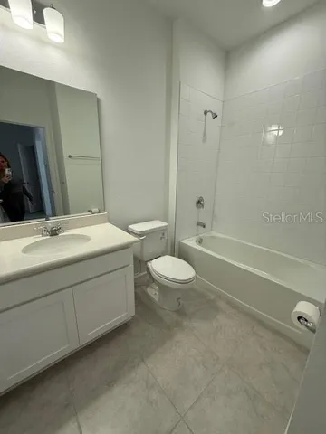 $2,400 | 2172 Pigeon Plum Drive, Haines City, FL 33844