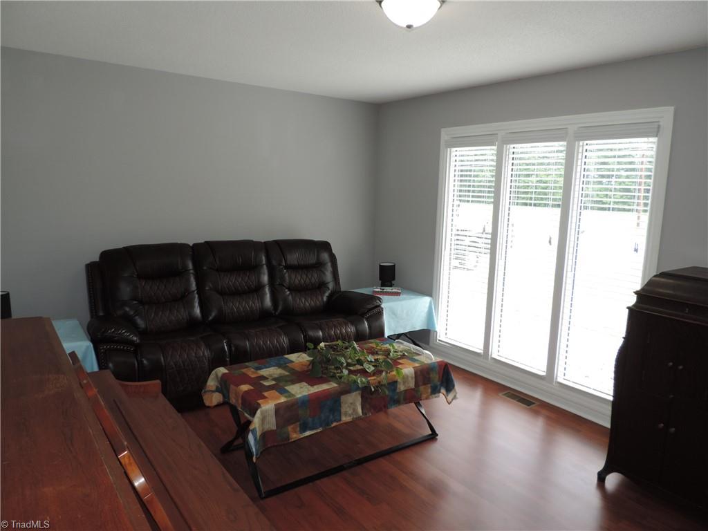 7199 Davis Country Road Randleman, NC 27317 - Photo 11 of 25