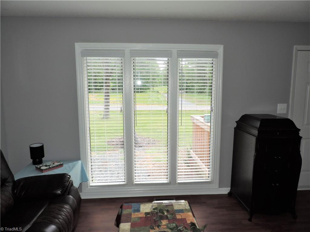 7199 Davis Country Road Randleman, NC 27317 - Photo 12 of 25