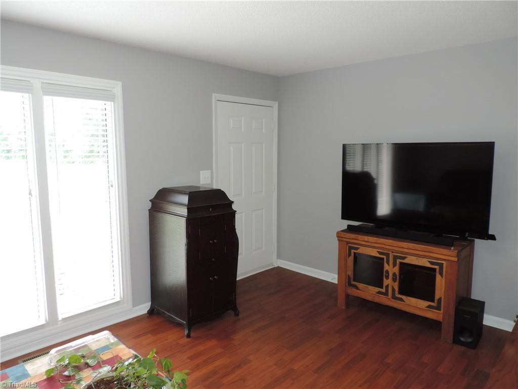 7199 Davis Country Road Randleman, NC 27317 - Photo 13 of 25