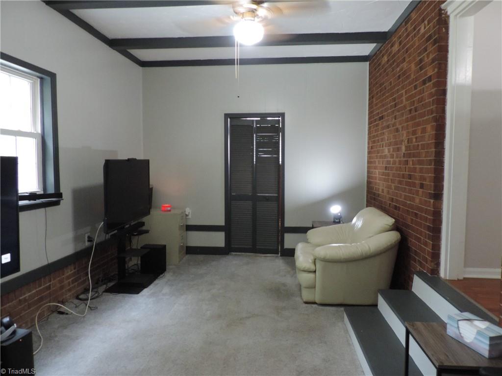 7199 Davis Country Road Randleman, NC 27317 - Photo 14 of 25