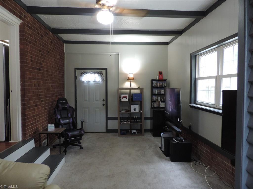 7199 Davis Country Road Randleman, NC 27317 - Photo 15 of 25