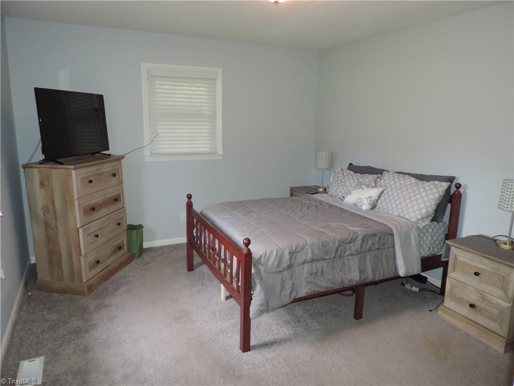 7199 Davis Country Road Randleman, NC 27317 - Photo 17 of 25