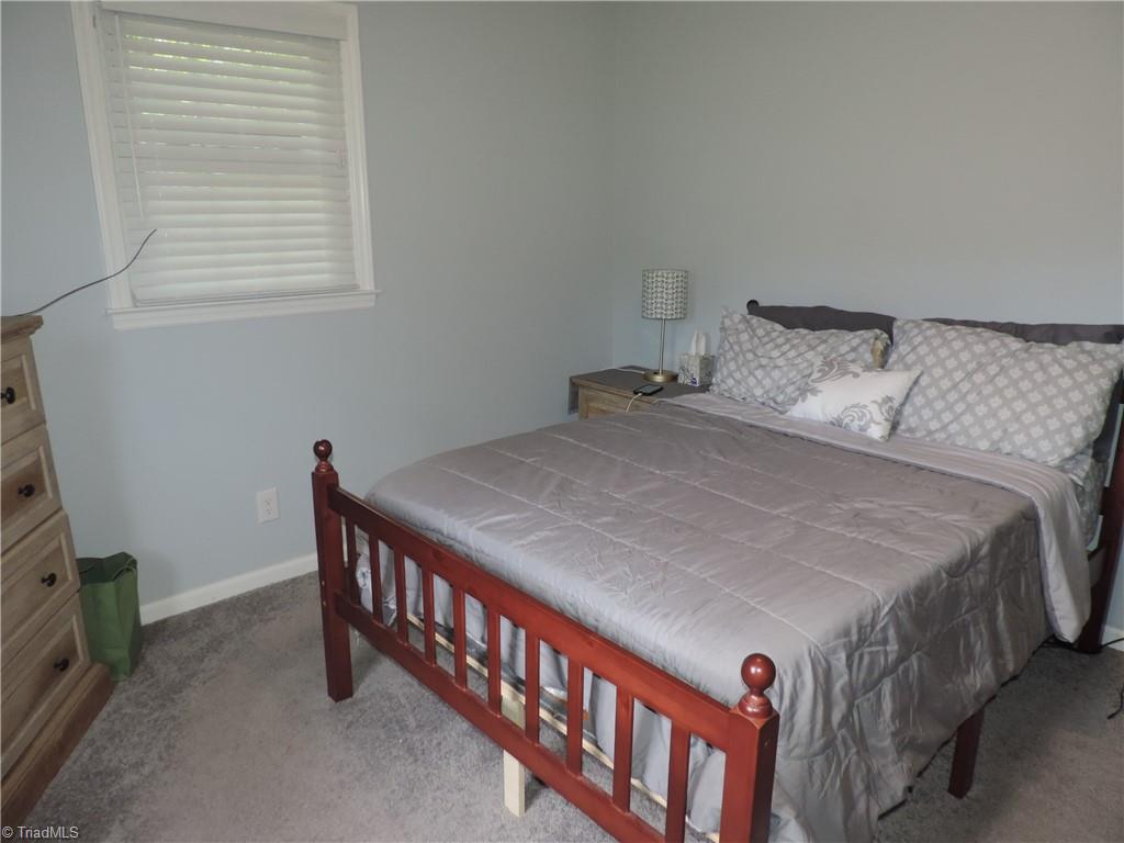 7199 Davis Country Road Randleman, NC 27317 - Photo 18 of 25