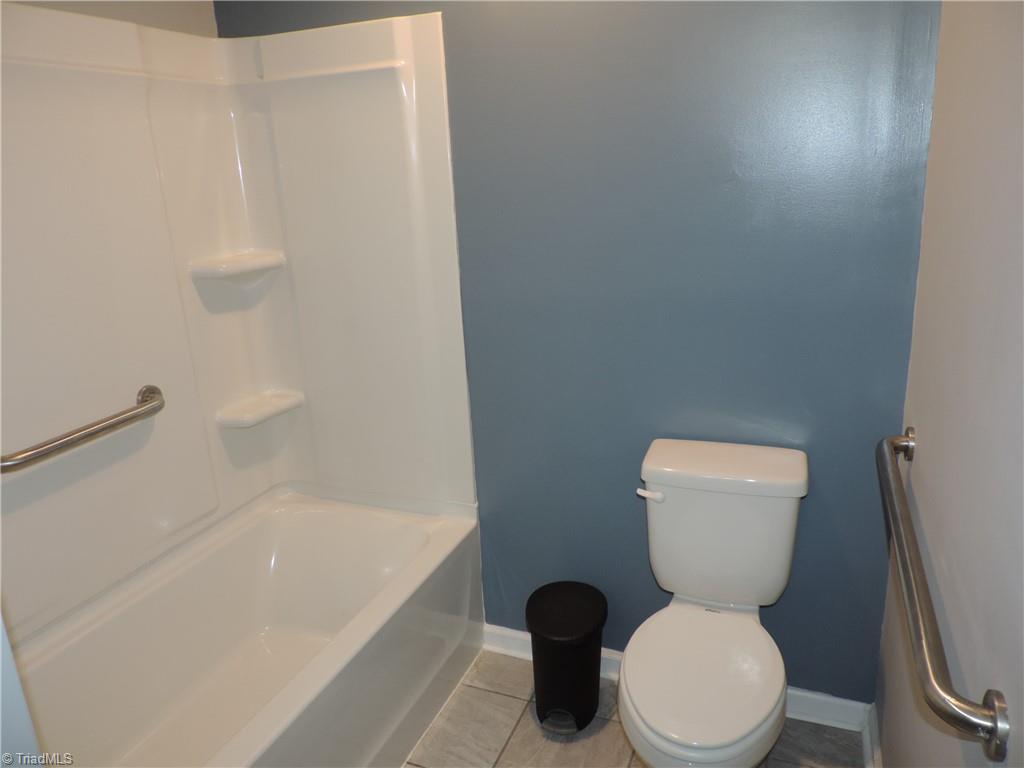 7199 Davis Country Road Randleman, NC 27317 - Photo 22 of 25