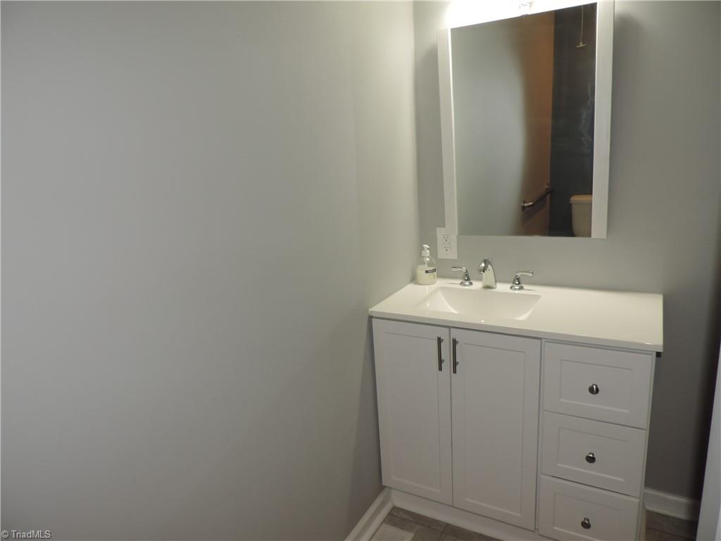 7199 Davis Country Road Randleman, NC 27317 - Photo 23 of 25