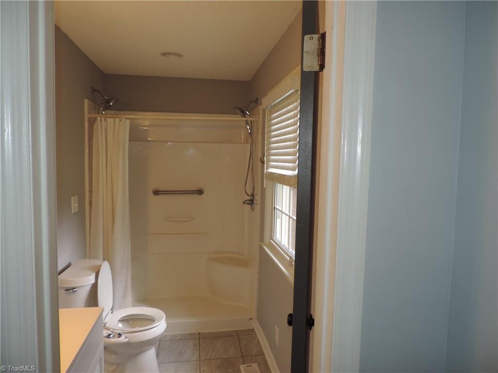 7199 Davis Country Road Randleman, NC 27317 - Photo 24 of 25