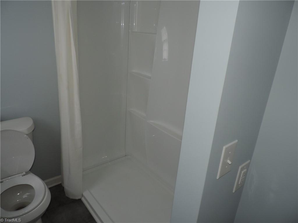 7199 Davis Country Road Randleman, NC 27317 - Photo 25 of 25